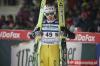 040 Simon Ammann 040 Simon Ammann